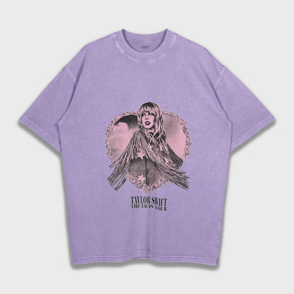 001 Retro Purple.jpg