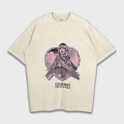 001 Beige.jpg