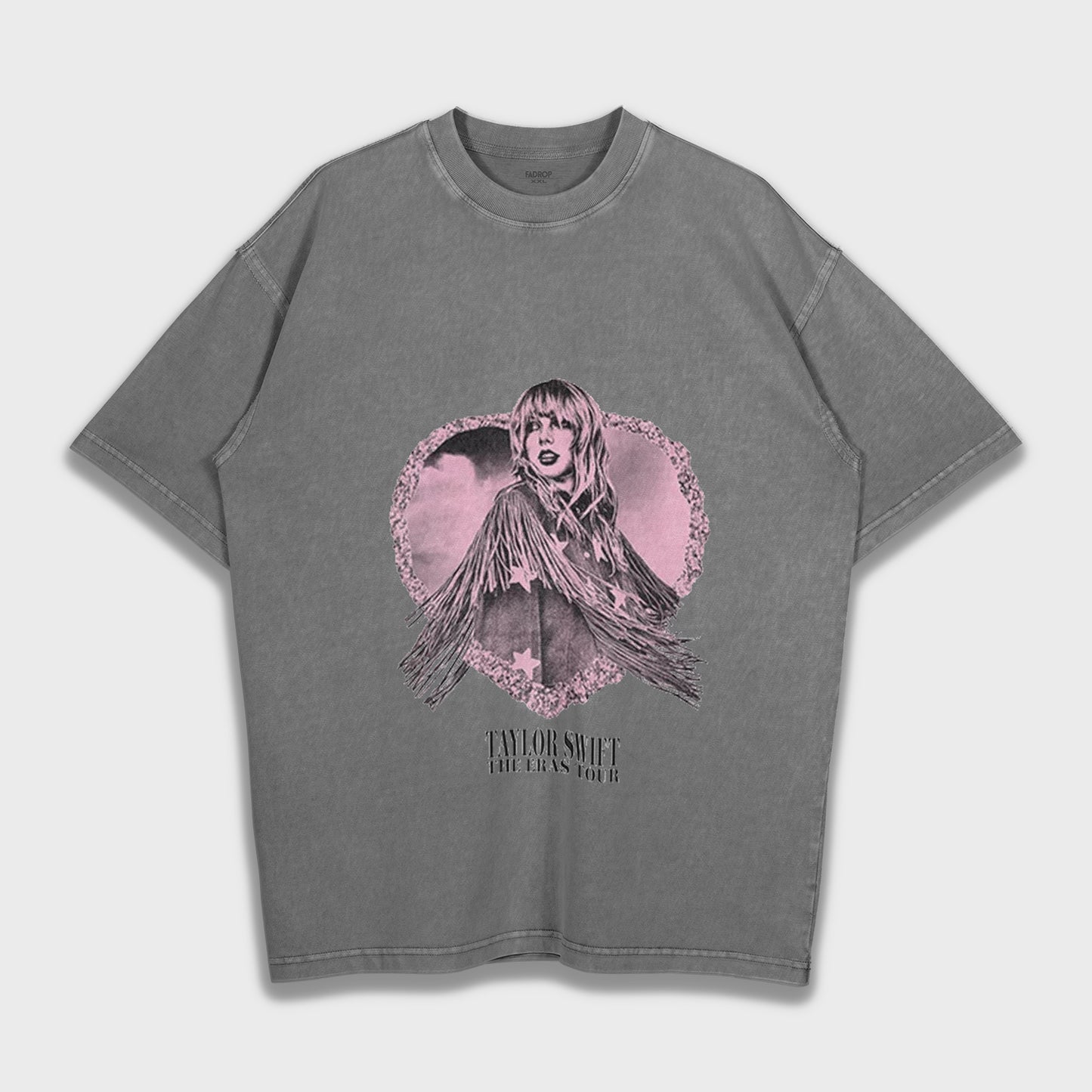001 Retro Dark Gray.jpg