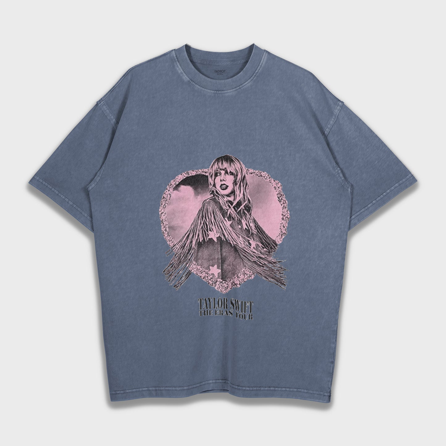 001 Mist Blue.jpg