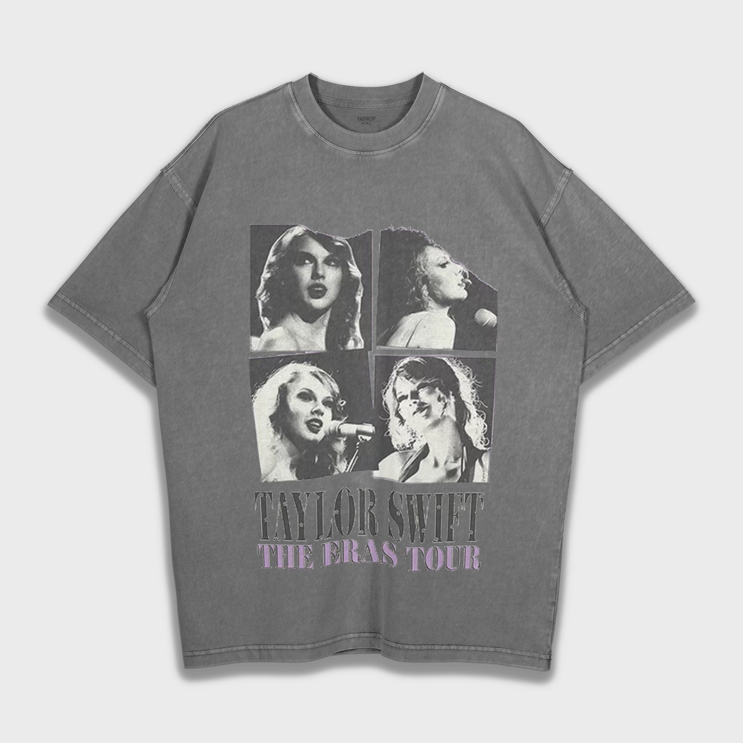001 Retro Dark Gray.jpg