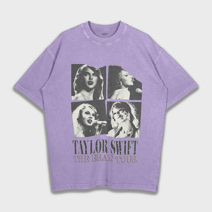 001 Retro Purple.jpg