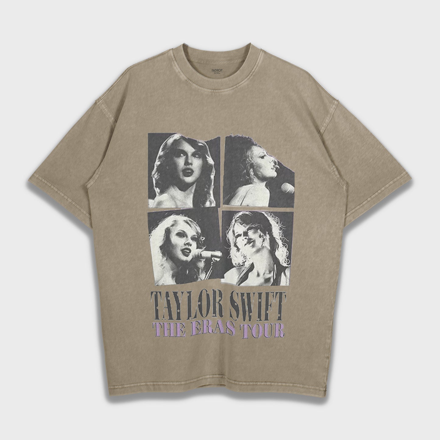 001 Vintage Khaki.jpg