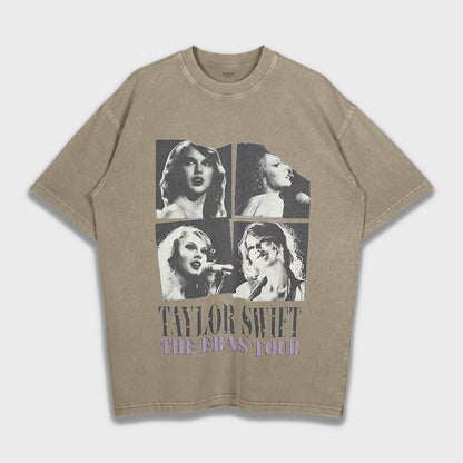 001 Vintage Khaki.jpg