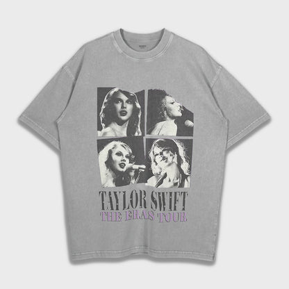 001 Retro Light Gray.jpg