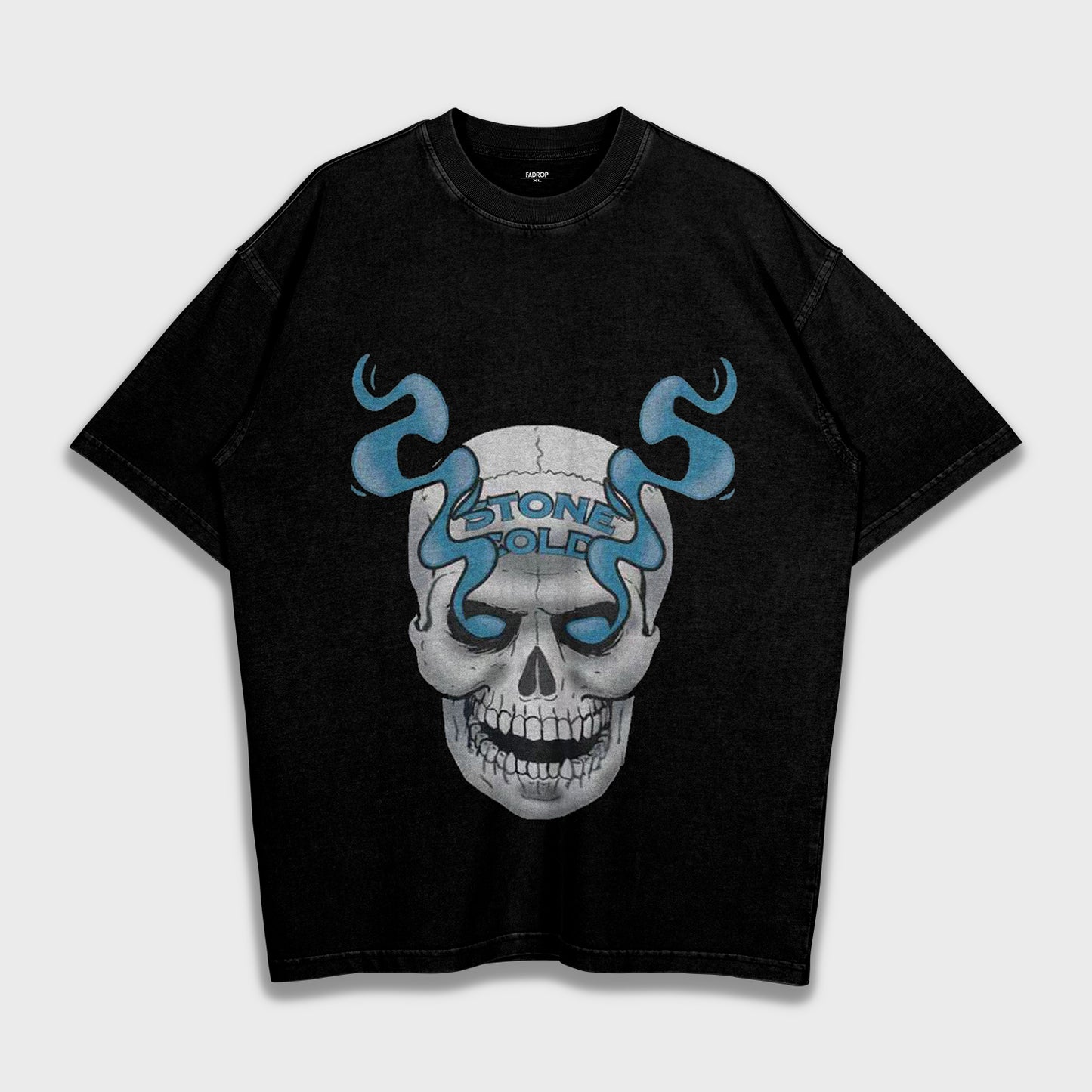 001 Black.jpg