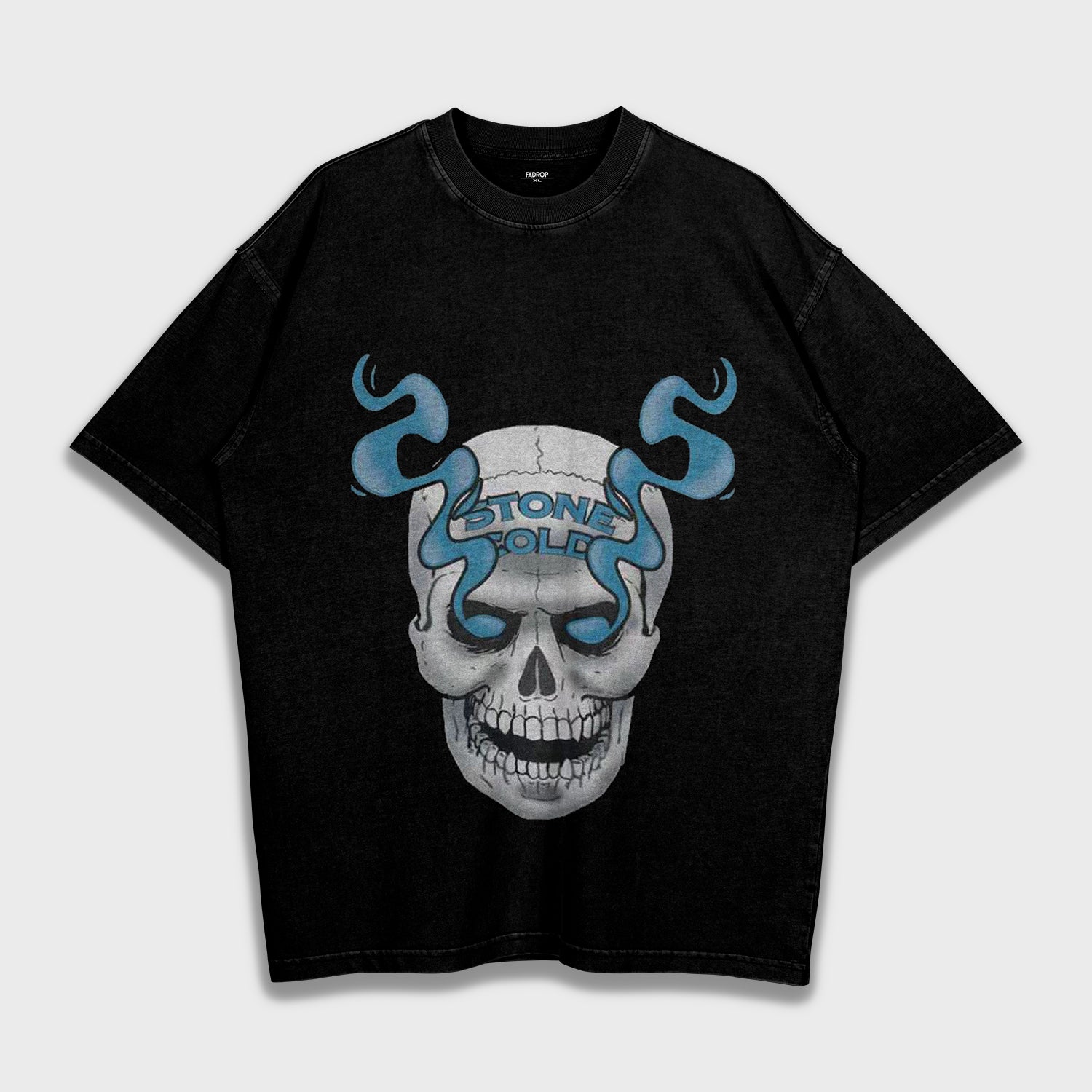 001 Black.jpg