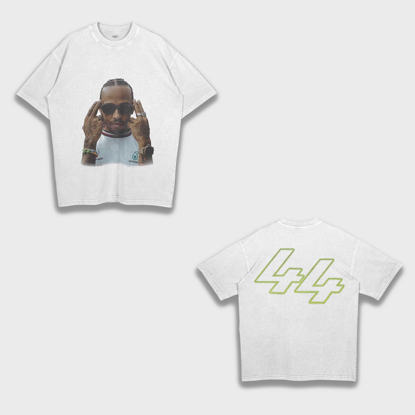 001 White.jpg