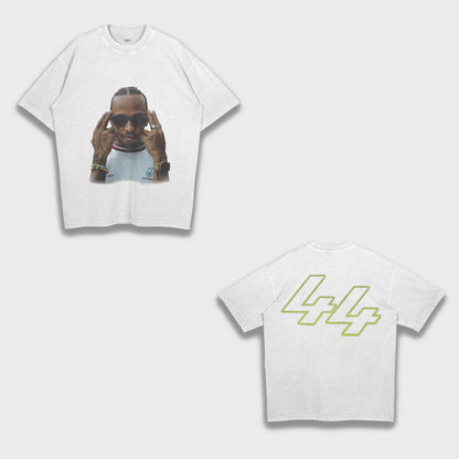 001 White.jpg