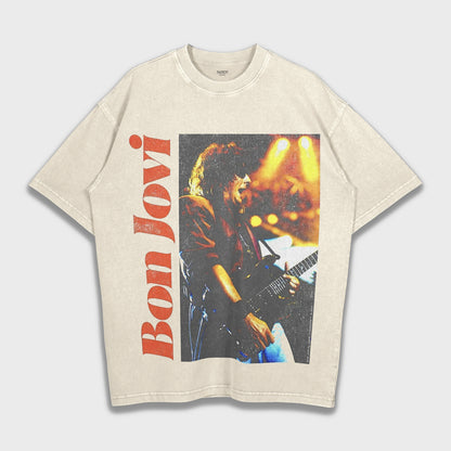 001 Beige.jpg