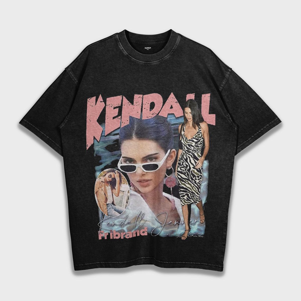 001 Washed Black.jpg