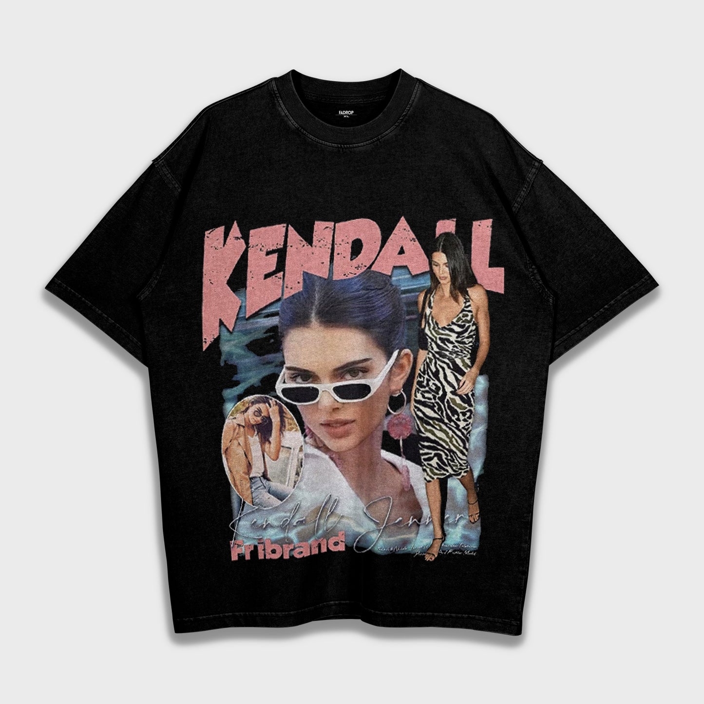 001 Black.jpg