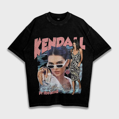 001 Black.jpg