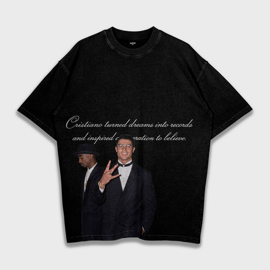 001 Black.jpg