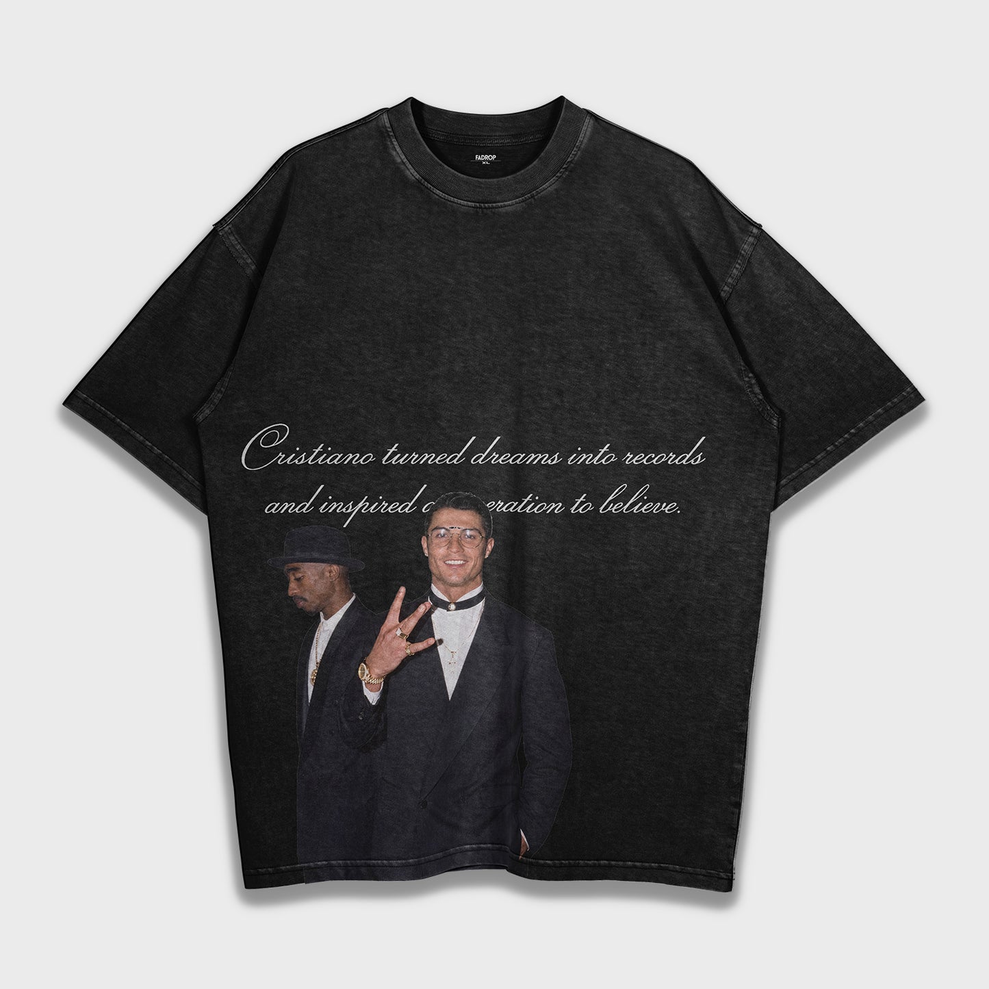 001 Washed Black.jpg