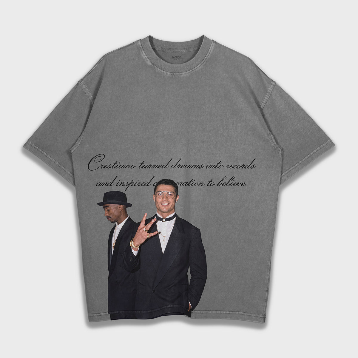 001 Retro Dark Gray.jpg