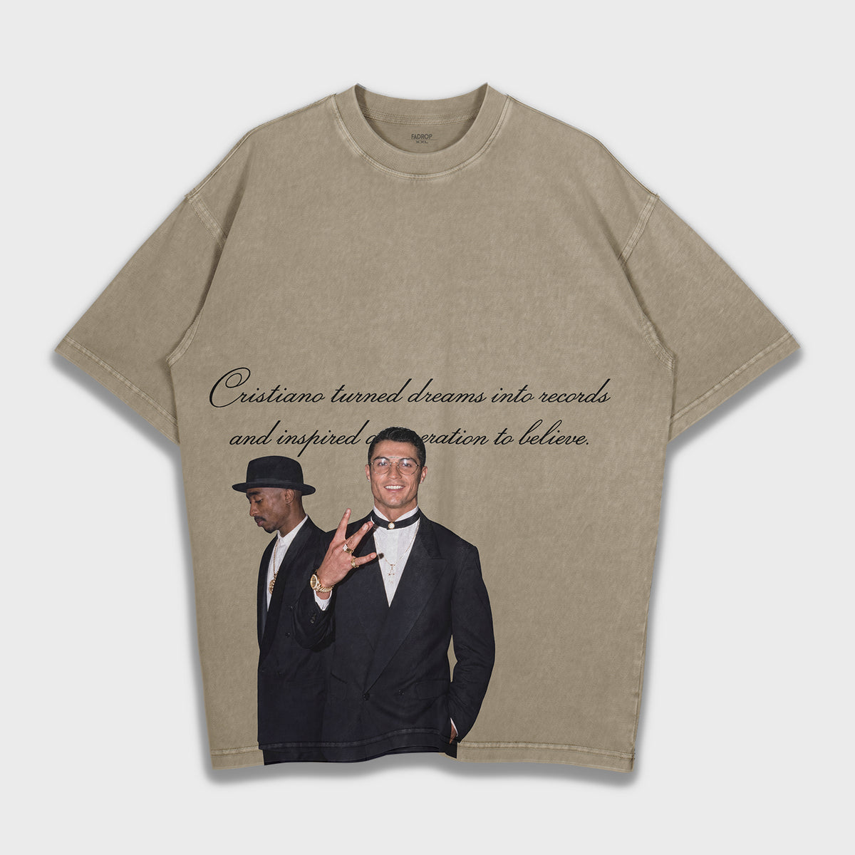 001 Vintage Khaki.jpg
