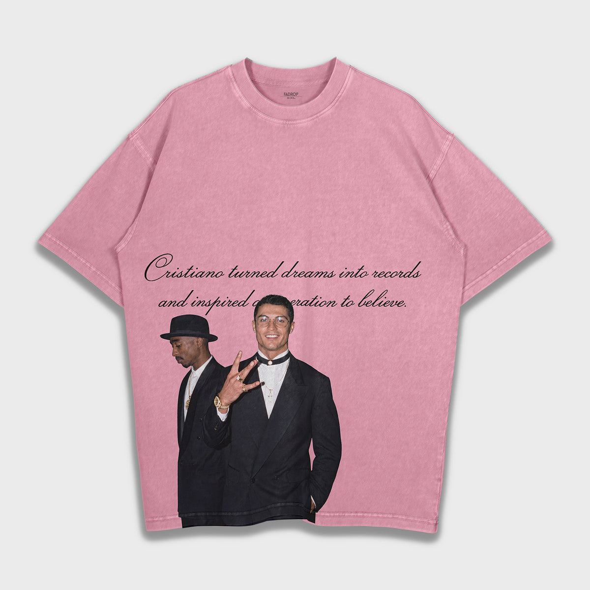001 Retro Wash Pink.jpg