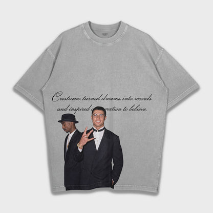 001 Retro Light Gray.jpg