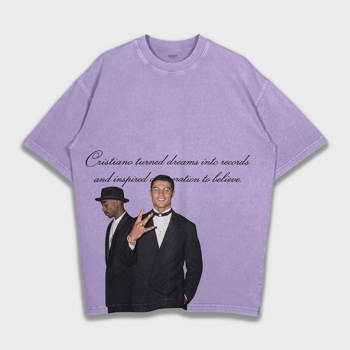 001 Retro Purple.jpg