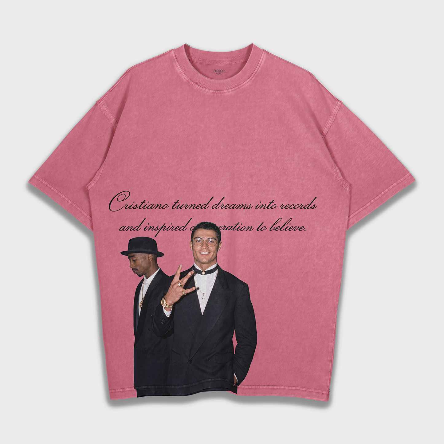 001 Retro Rose Red.png