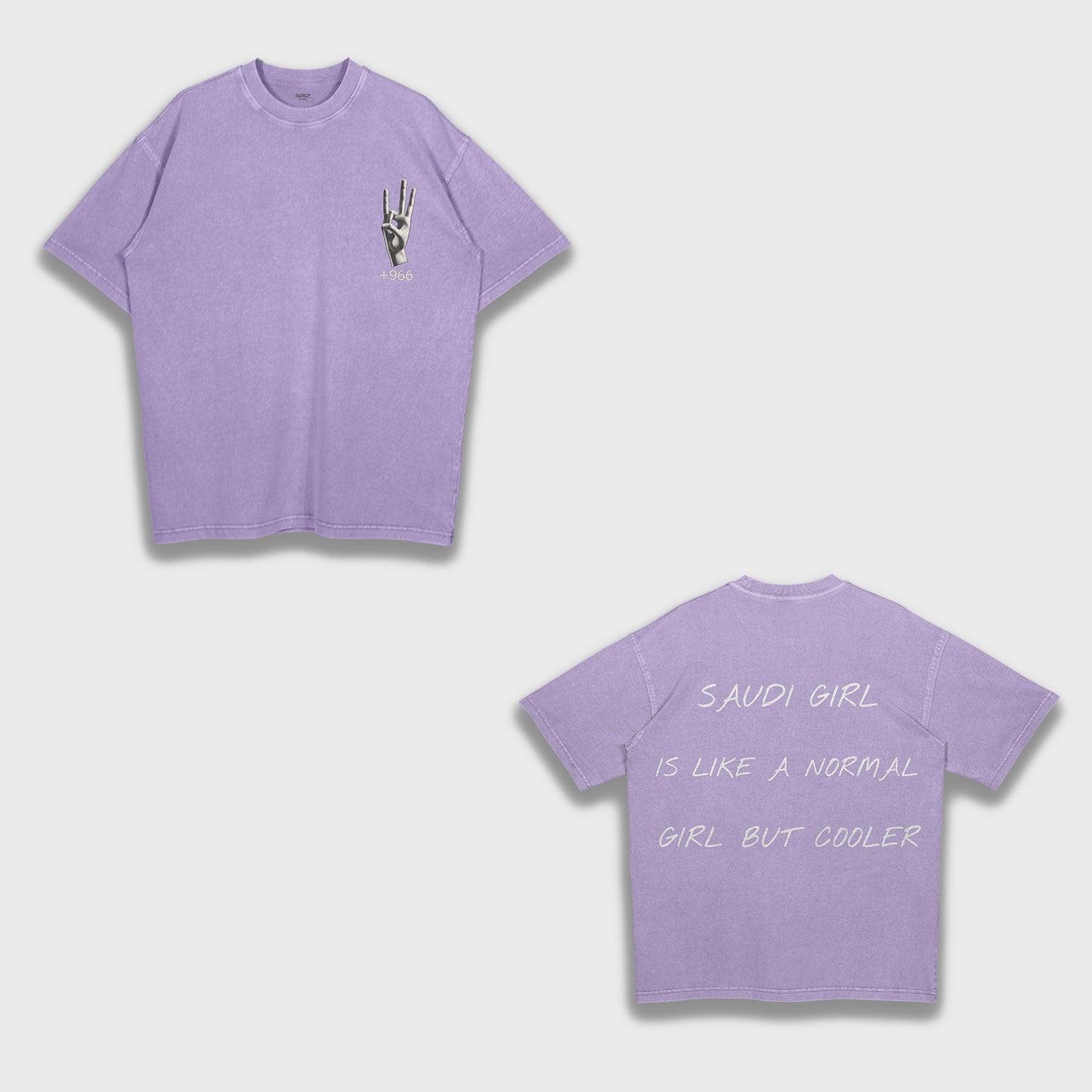 001 Retro Purple.jpg