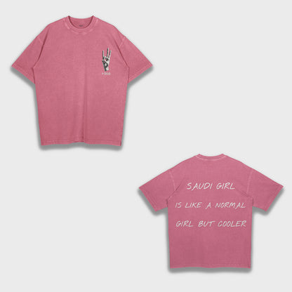 001 Retro Rose Red.jpg