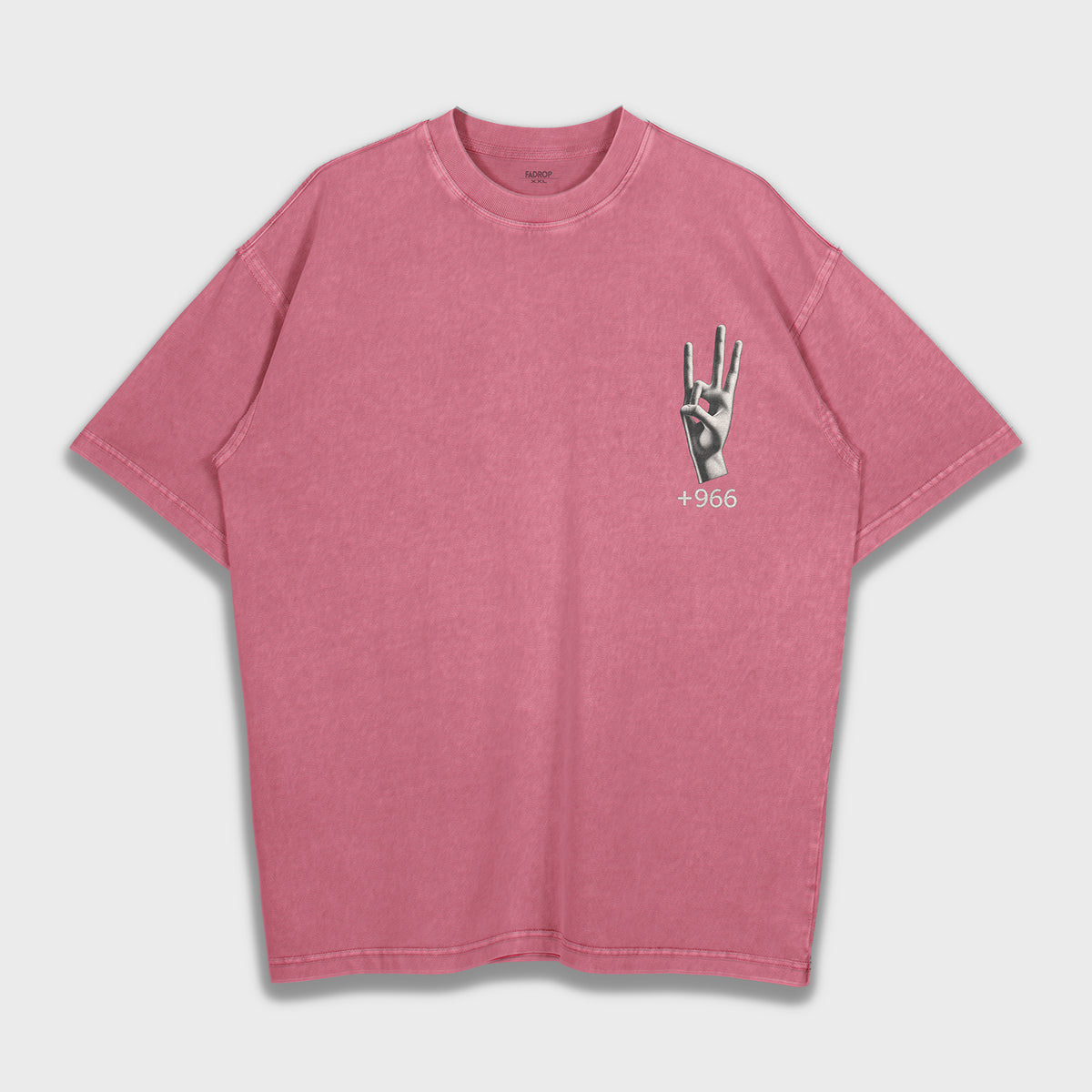 001 Retro Rose Red - FRONT.jpg