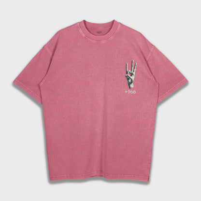 001 Retro Rose Red - FRONT.jpg