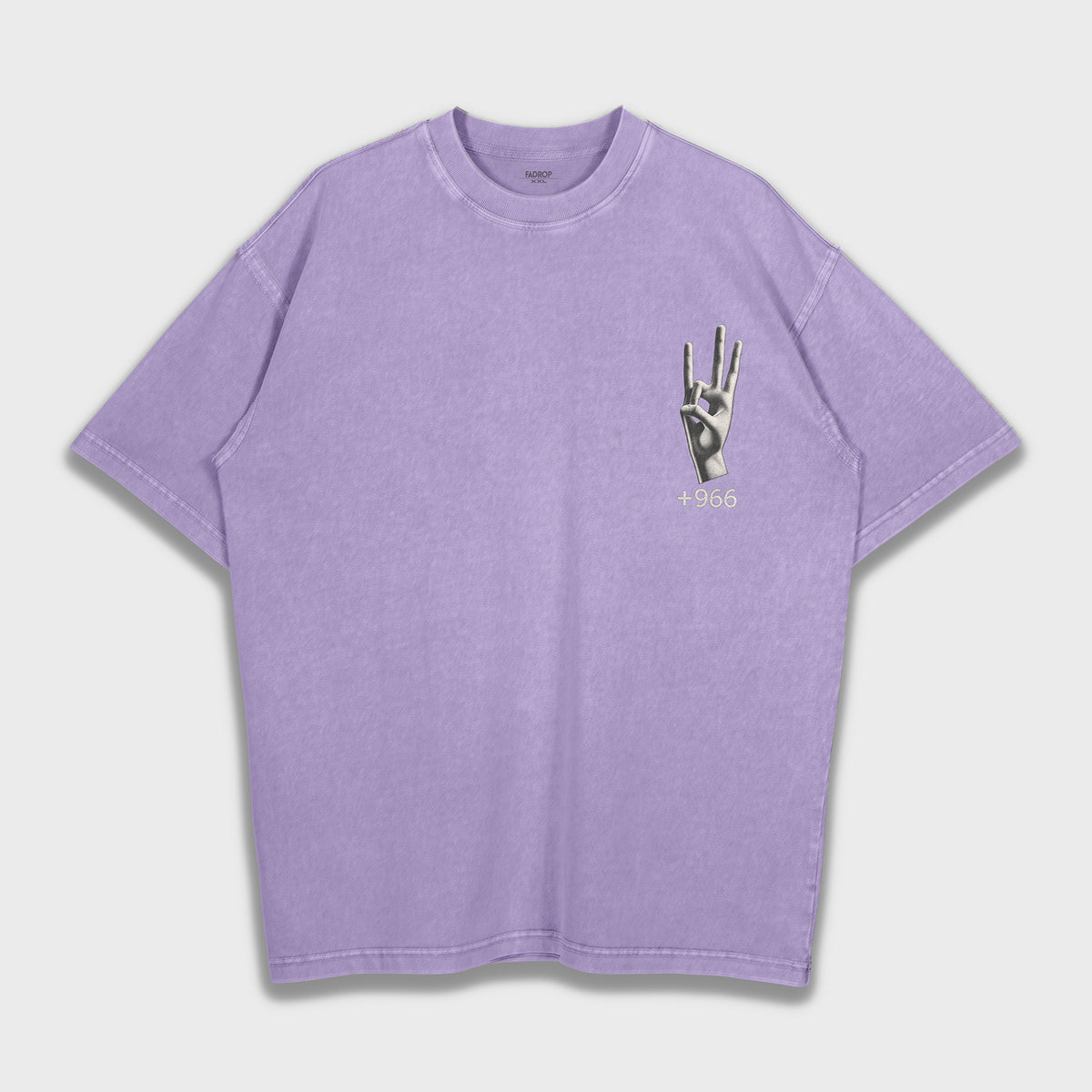 001 Retro Purple - FRONT.jpg