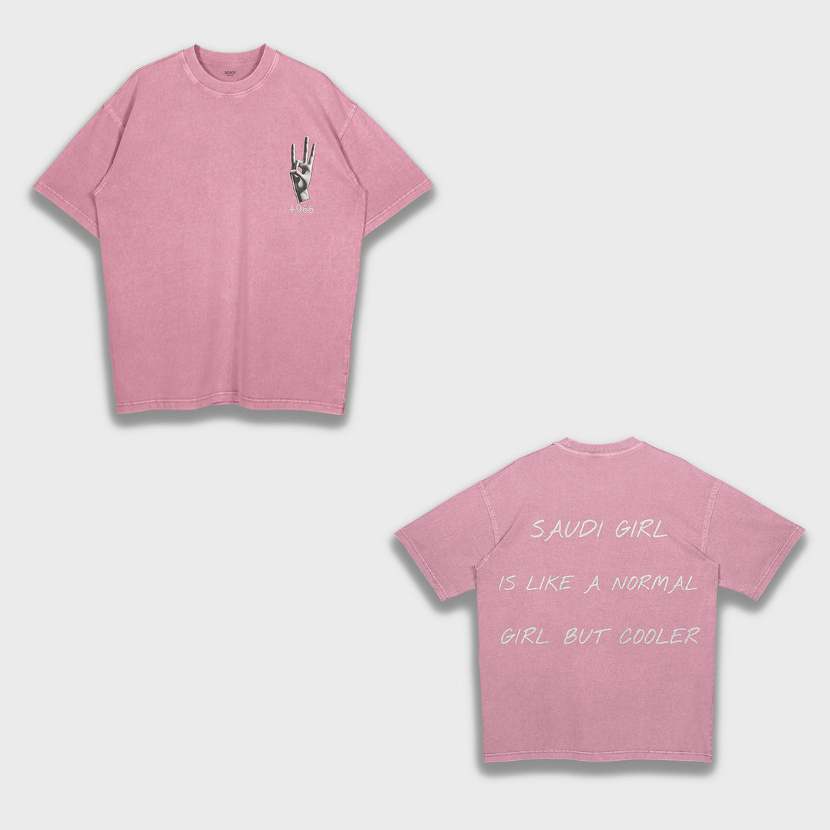 001 Retro Wash Pink.jpg