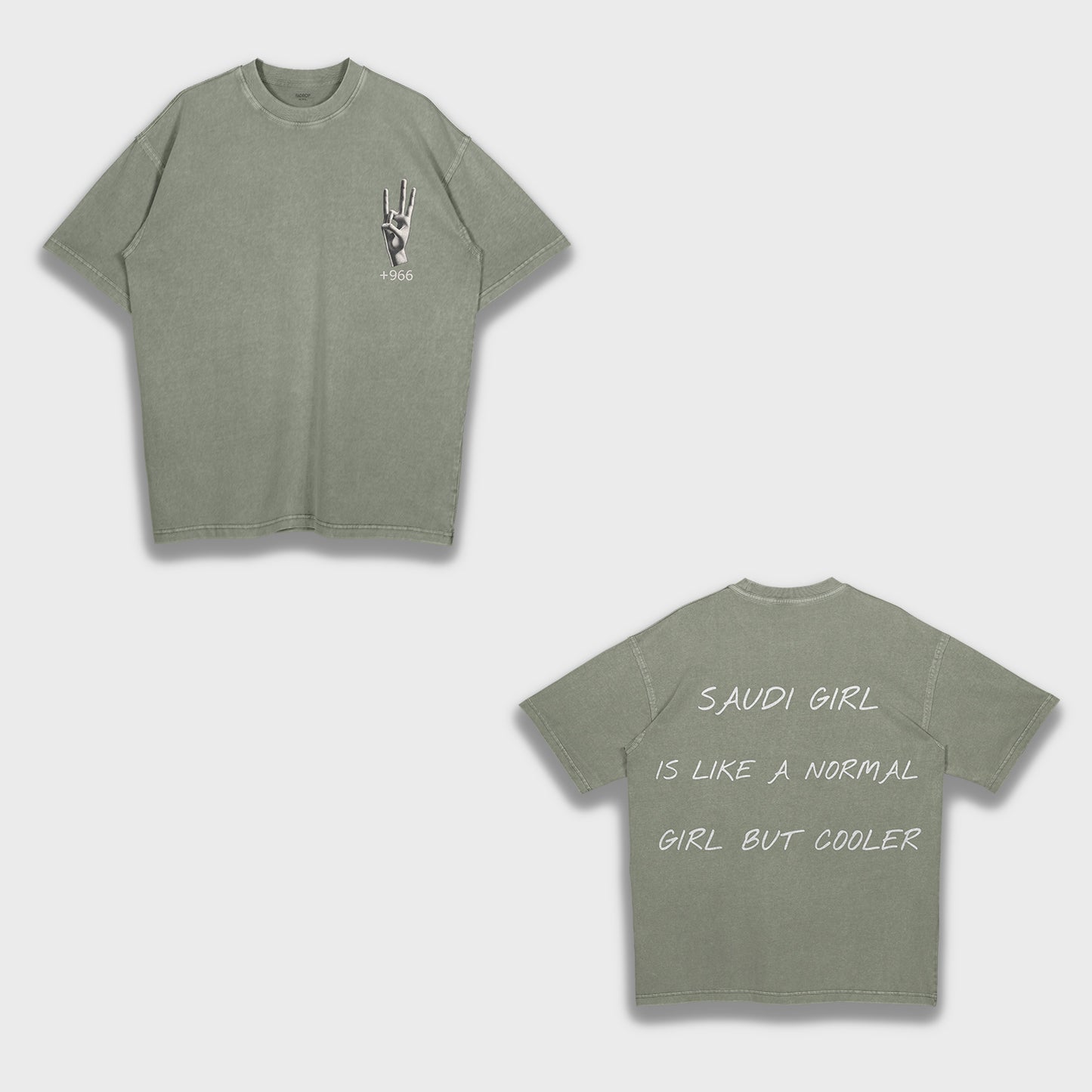 001 Retro Army Green.jpg