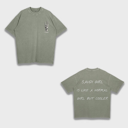 001 Retro Army Green.jpg