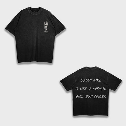 001 Washed Black.jpg