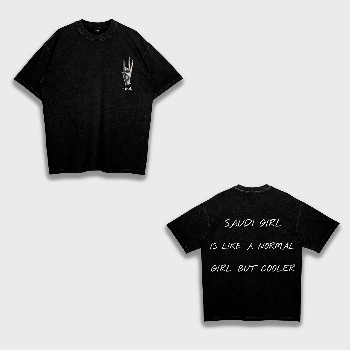 001 Black.jpg