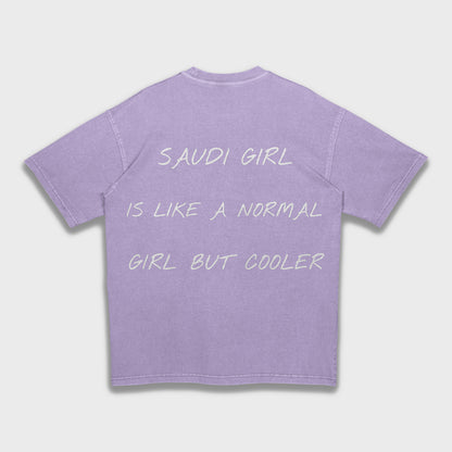 001 Retro Purple - BACK.jpg