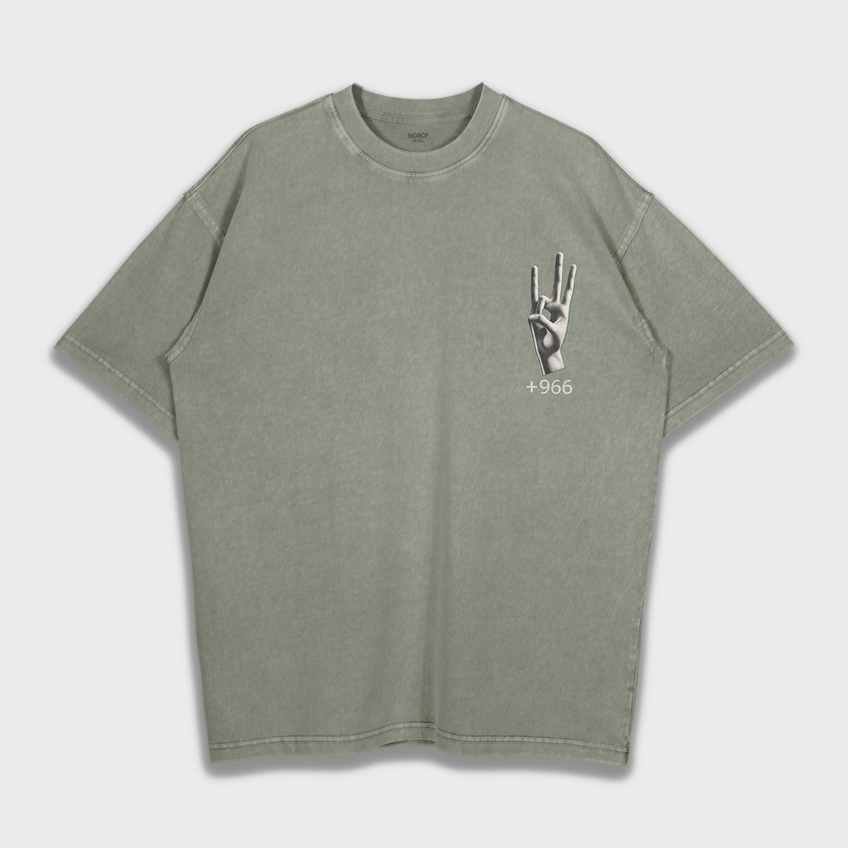 001 Retro Army Green - FRONT.jpg