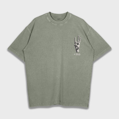 001 Retro Army Green - FRONT.jpg