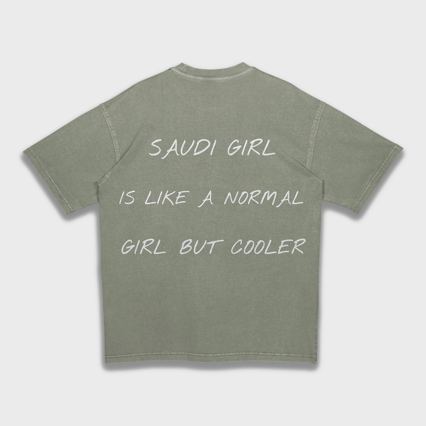 001 Retro Army Green - BACK.jpg