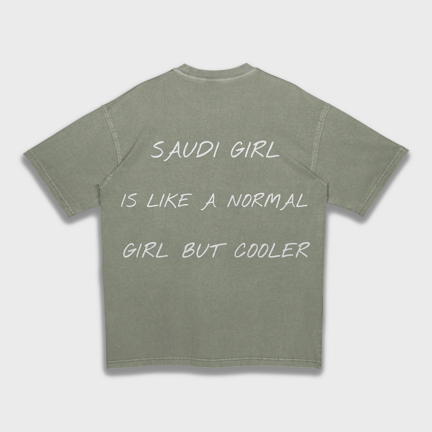 001 Retro Army Green - BACK.jpg