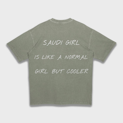 001 Retro Army Green - BACK.jpg