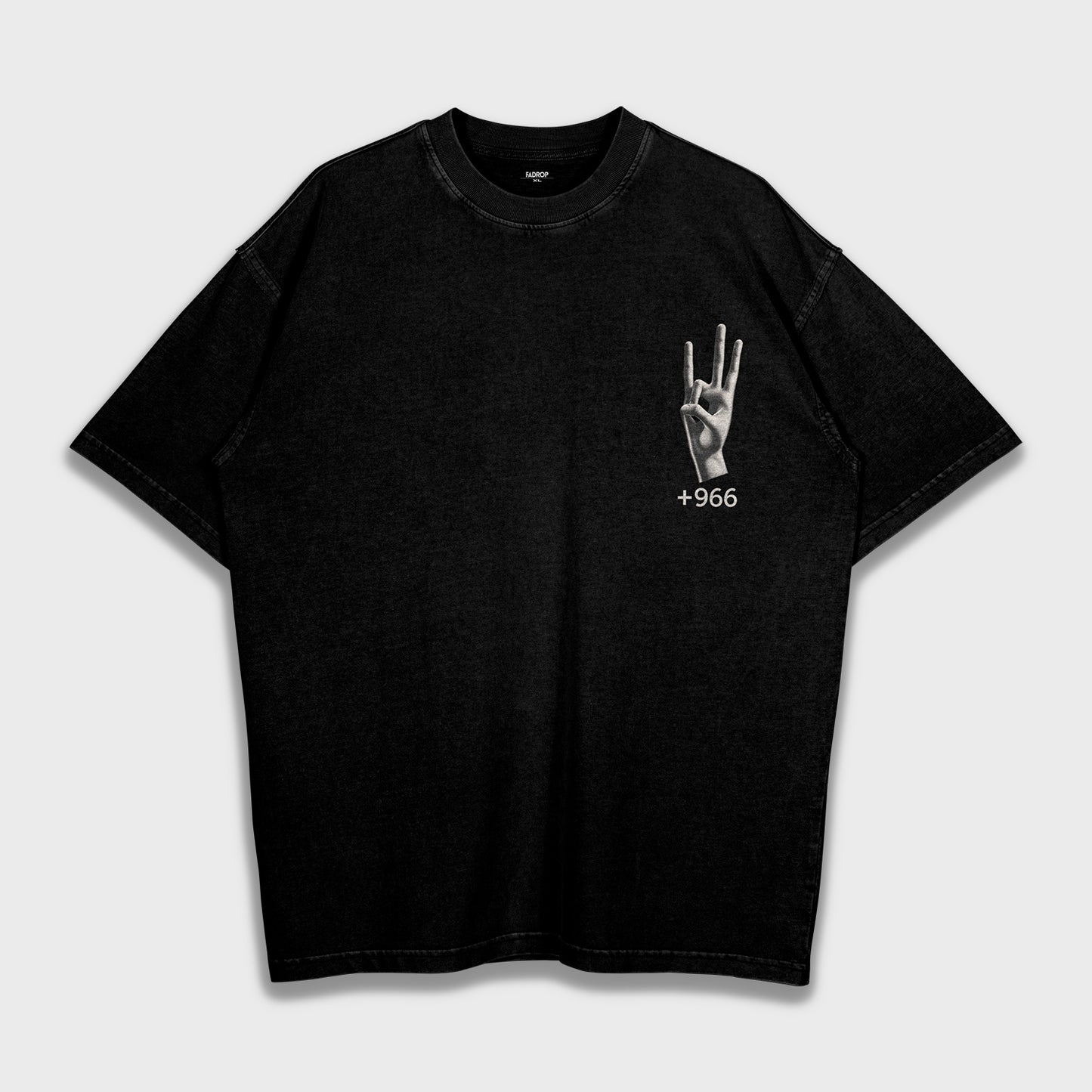 001 Black - FRONT.jpg