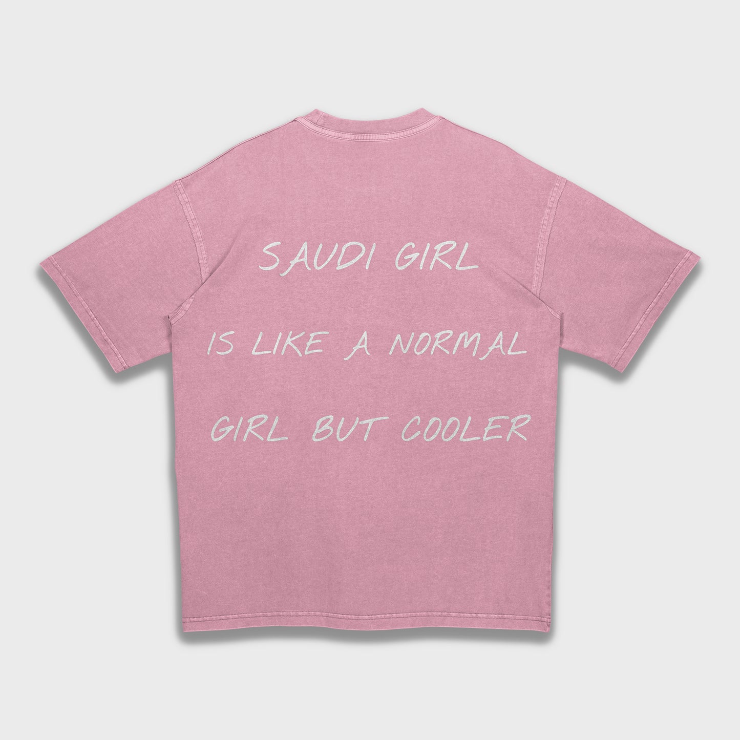 001 Retro Wash Pink - BACK.jpg
