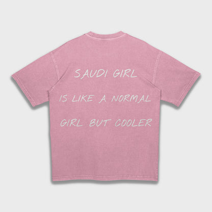 001 Retro Wash Pink - BACK.jpg