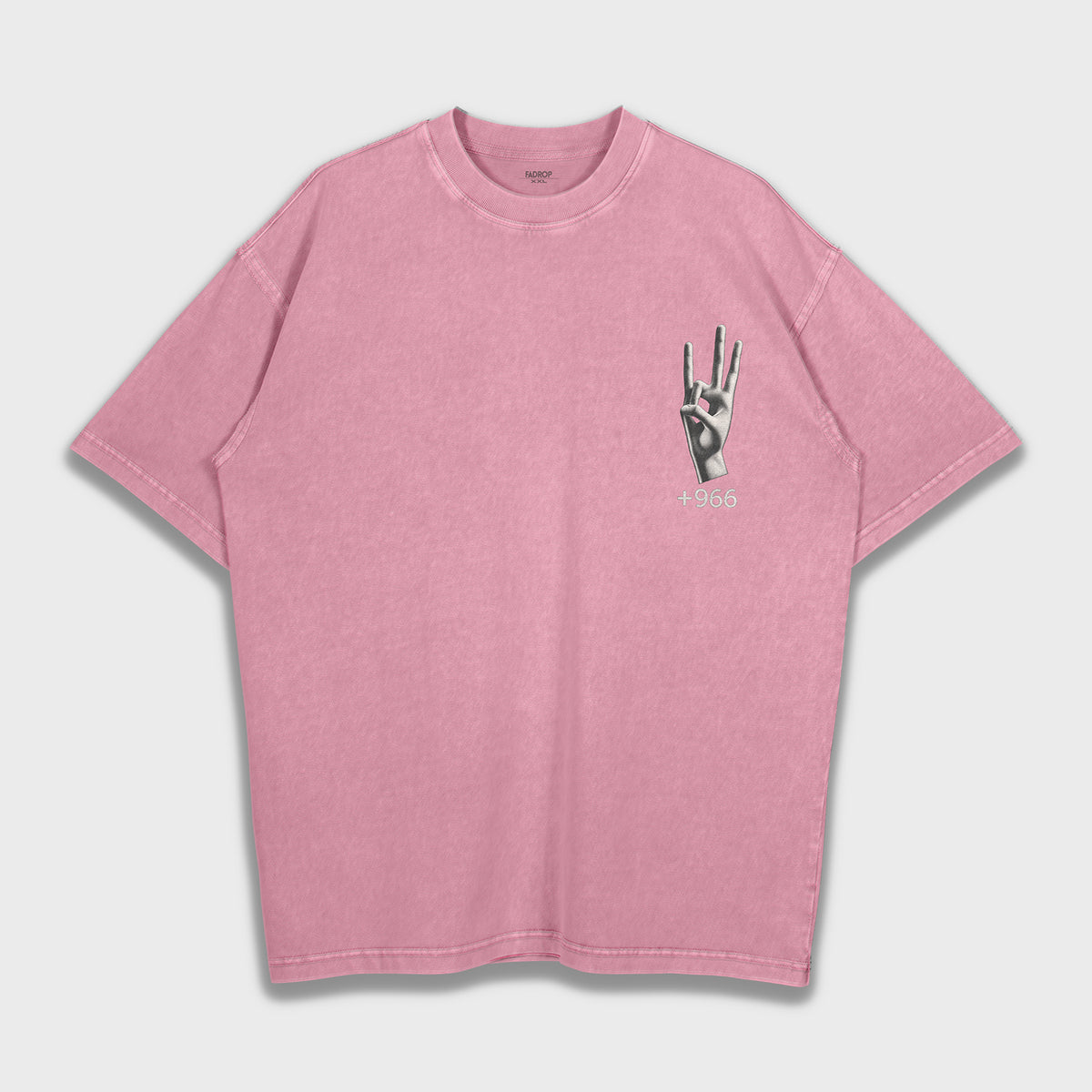 001 Retro Wash Pink - FRONT.jpg