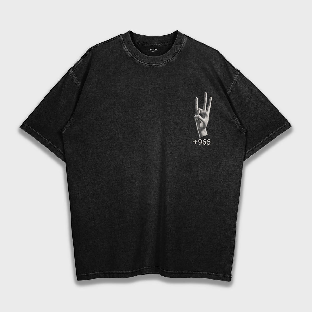 001 Washed Black - FRONT.jpg