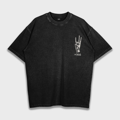 001 Washed Black - FRONT.jpg