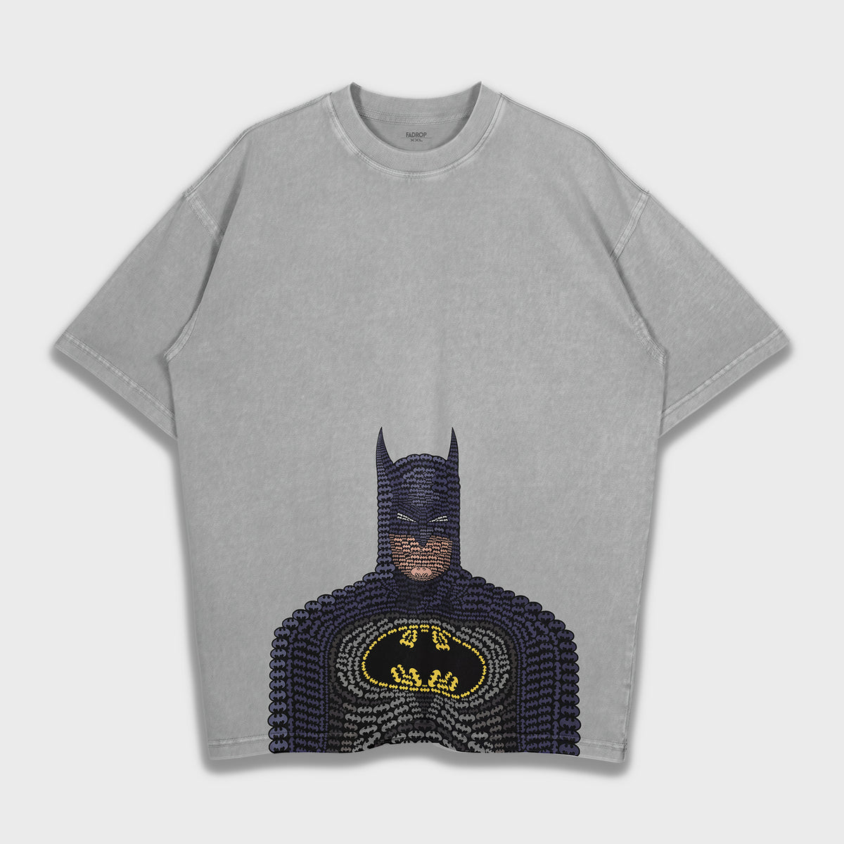 001 Retro Light Gray.jpg