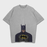 Retro Light Gray