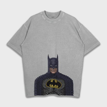 001 Retro Light Gray.jpg